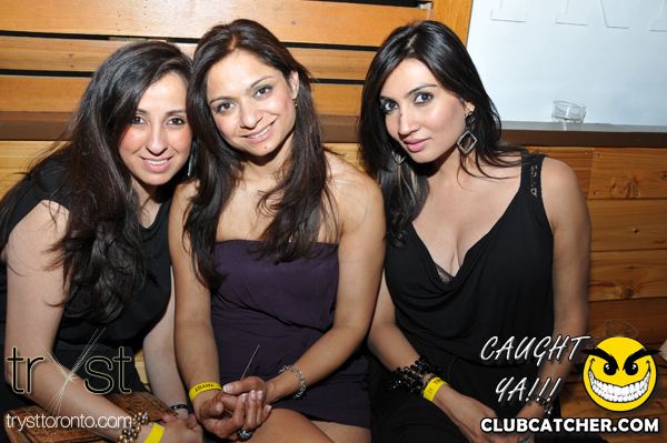 Tryst nightclub photo 347 - June 18th, 2011