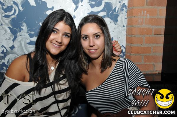 Tryst nightclub photo 348 - June 18th, 2011