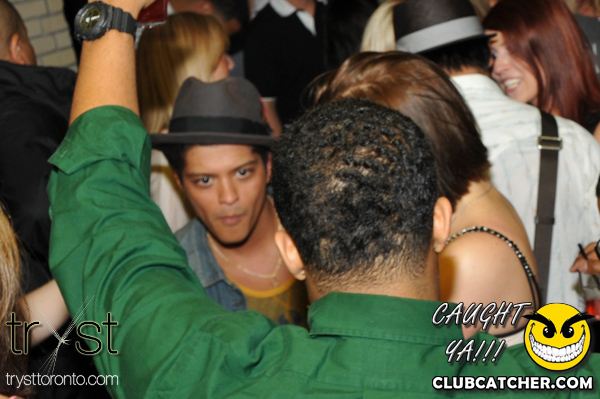 Tryst nightclub photo 352 - June 18th, 2011