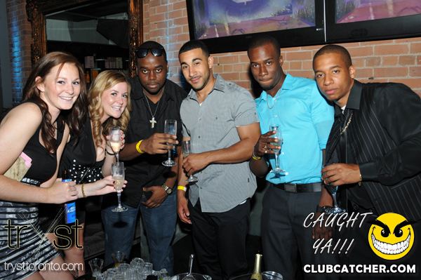 Tryst nightclub photo 353 - June 18th, 2011