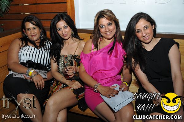Tryst nightclub photo 358 - June 18th, 2011