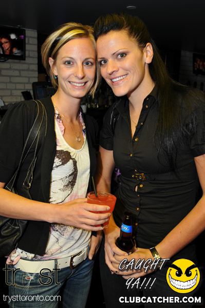 Tryst nightclub photo 366 - June 18th, 2011