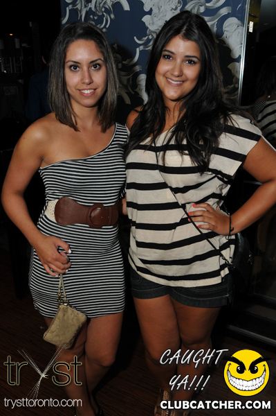 Tryst nightclub photo 377 - June 18th, 2011