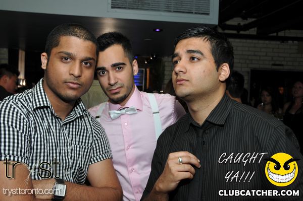 Tryst nightclub photo 387 - June 18th, 2011