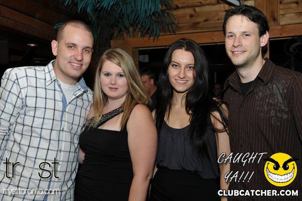 Tryst nightclub photo 393 - June 18th, 2011