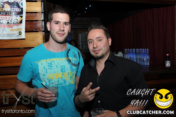 Tryst nightclub photo 397 - June 18th, 2011