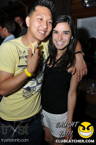 Tryst nightclub photo 398 - June 18th, 2011