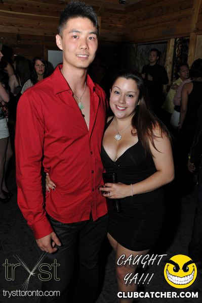 Tryst nightclub photo 417 - June 18th, 2011