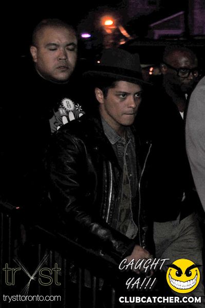 Tryst nightclub photo 421 - June 18th, 2011