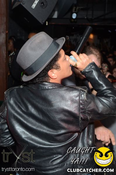 Tryst nightclub photo 50 - June 18th, 2011