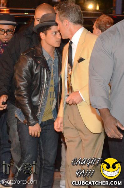 Tryst nightclub photo 57 - June 18th, 2011