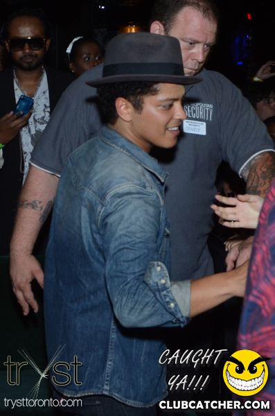 Tryst nightclub photo 77 - June 18th, 2011