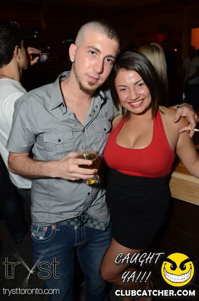 Tryst nightclub photo 84 - June 18th, 2011