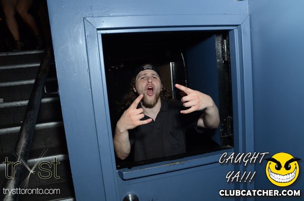 Tryst nightclub photo 99 - June 18th, 2011