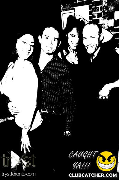 Tryst nightclub photo 114 - June 23rd, 2011