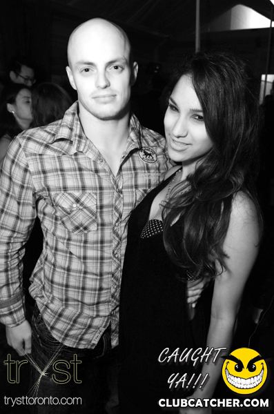 Tryst nightclub photo 118 - June 23rd, 2011