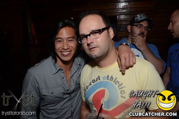 Tryst nightclub photo 123 - June 23rd, 2011