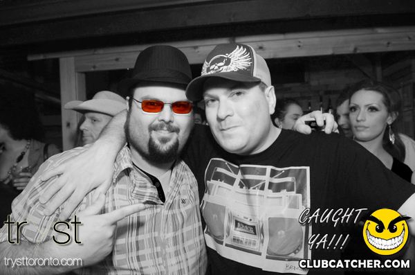 Tryst nightclub photo 133 - June 23rd, 2011