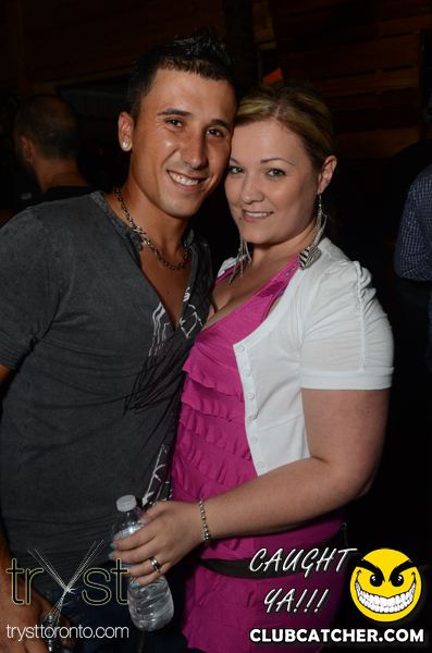 Tryst nightclub photo 135 - June 23rd, 2011