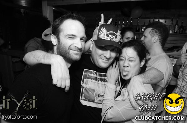 Tryst nightclub photo 146 - June 23rd, 2011