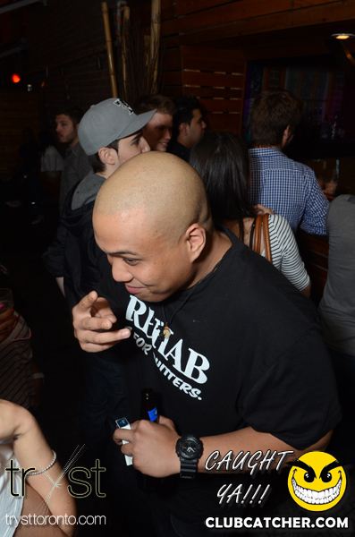 Tryst nightclub photo 152 - June 23rd, 2011