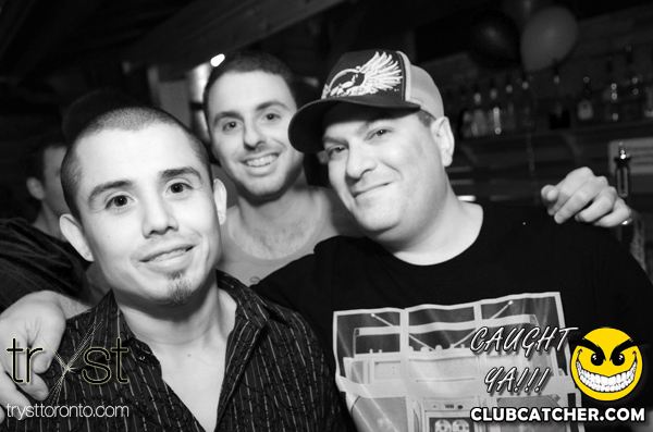 Tryst nightclub photo 157 - June 23rd, 2011