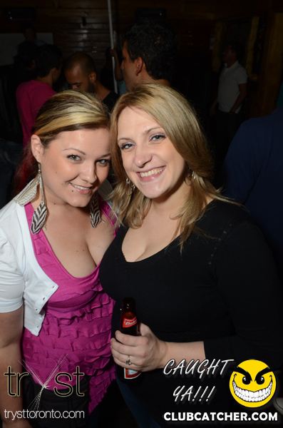 Tryst nightclub photo 159 - June 23rd, 2011