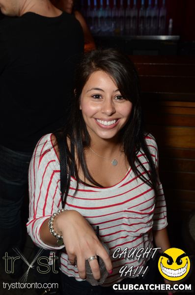 Tryst nightclub photo 164 - June 23rd, 2011