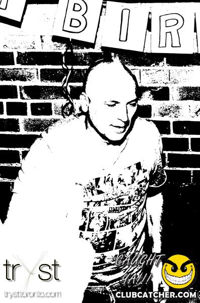 Tryst nightclub photo 18 - June 23rd, 2011