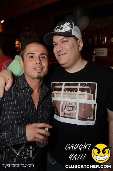 Tryst nightclub photo 23 - June 23rd, 2011