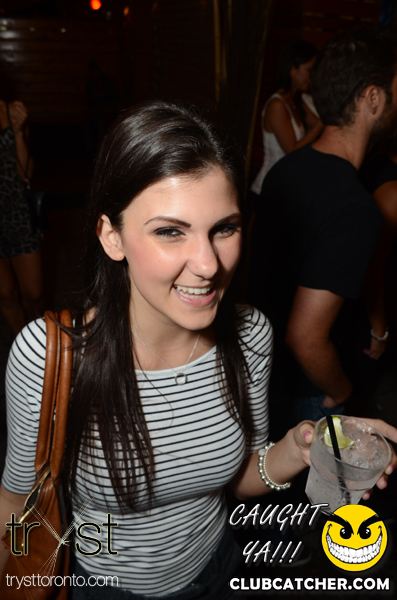 Tryst nightclub photo 24 - June 23rd, 2011