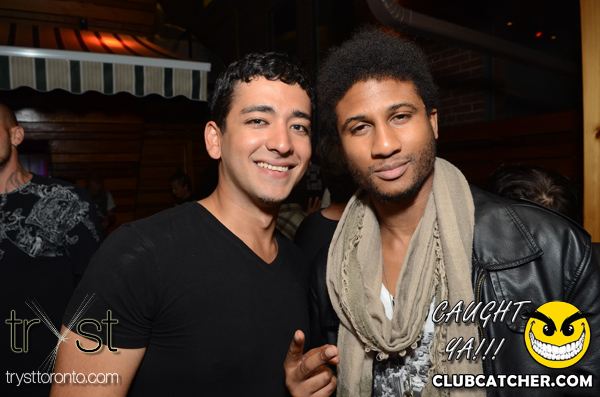 Tryst nightclub photo 43 - June 23rd, 2011