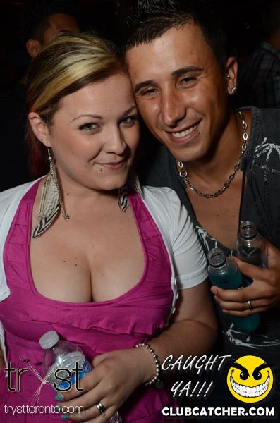 Tryst nightclub photo 46 - June 23rd, 2011