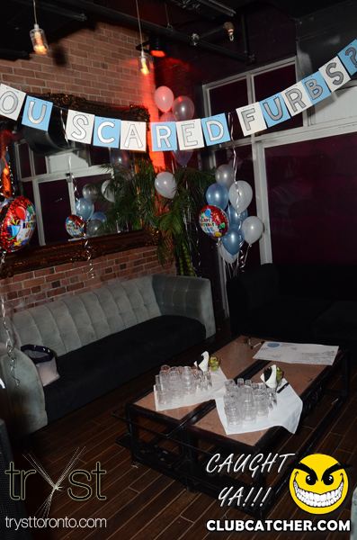 Tryst nightclub photo 49 - June 23rd, 2011