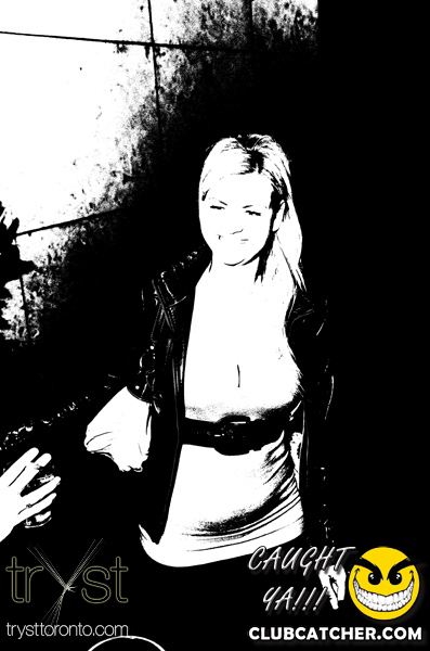 Tryst nightclub photo 55 - June 23rd, 2011