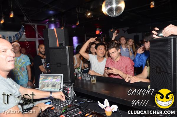 Tryst nightclub photo 70 - June 23rd, 2011