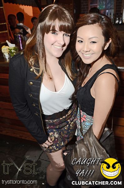 Tryst nightclub photo 72 - June 23rd, 2011