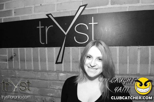 Tryst nightclub photo 77 - June 23rd, 2011
