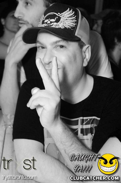 Tryst nightclub photo 81 - June 23rd, 2011