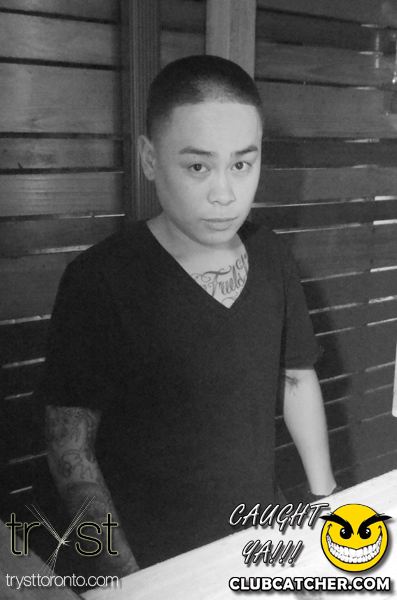 Tryst nightclub photo 90 - June 23rd, 2011