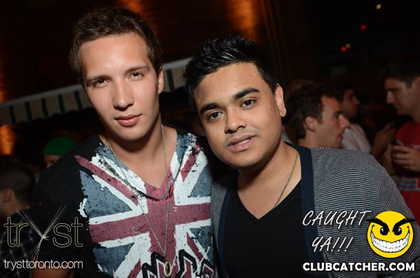 Tryst nightclub photo 95 - June 23rd, 2011