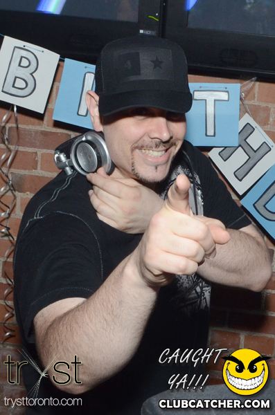 Tryst nightclub photo 99 - June 23rd, 2011