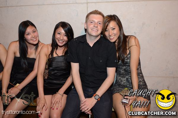 Tryst nightclub photo 115 - June 24th, 2011