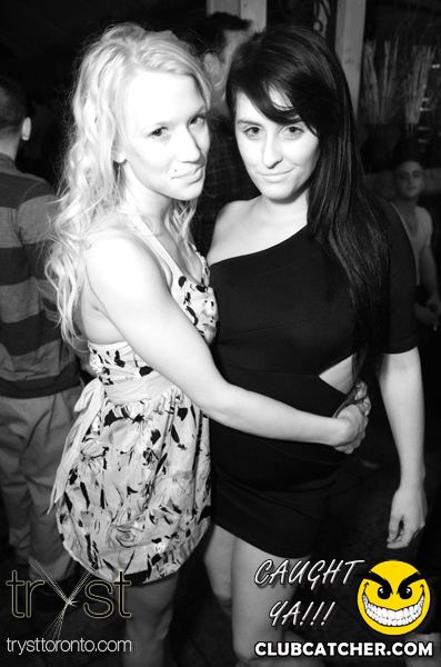 Tryst nightclub photo 117 - June 24th, 2011