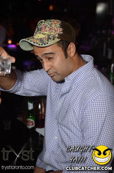 Tryst nightclub photo 120 - June 24th, 2011
