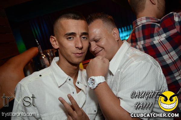 Tryst nightclub photo 121 - June 24th, 2011