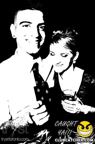 Tryst nightclub photo 159 - June 24th, 2011