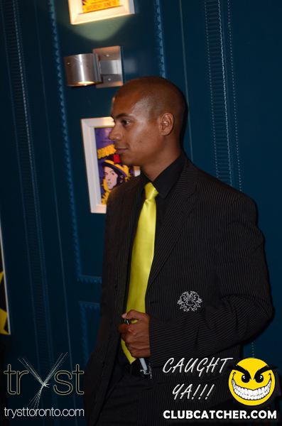 Tryst nightclub photo 164 - June 24th, 2011