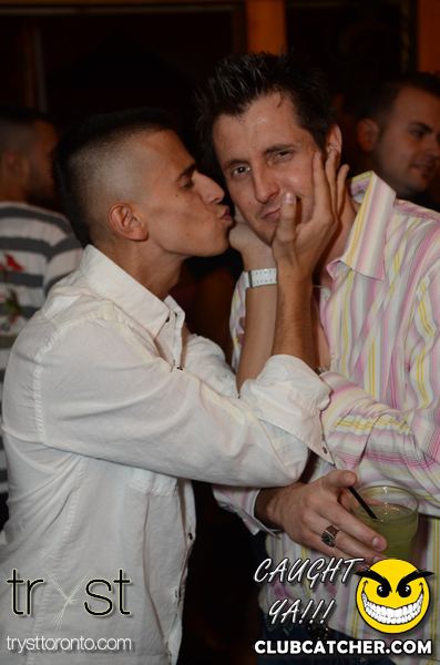 Tryst nightclub photo 165 - June 24th, 2011