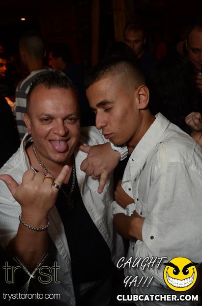 Tryst nightclub photo 172 - June 24th, 2011